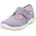 BONNY Blau 36
