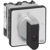 BACO Lasttrennschalter NB03AQ1