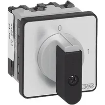 BACO Lasttrennschalter NB03AQ1