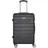 65 cm 62 L schwarz