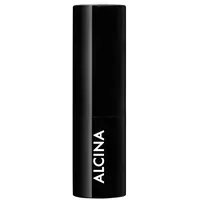 Alcina Lipstick Cold Red