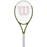 Wilson Tennisschläger (1)