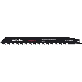 Metabo Säbelsägeblatt 240 mm 1 St.