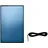 Vaillant Solarpaket Koll./3 0010042399