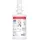 TORK 424103 Händedesinfektionsgel S4 6 x 1000 ml 6 x 1 Liter Flasche