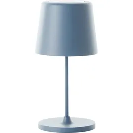 Brilliant Kaami Blau 2 St.