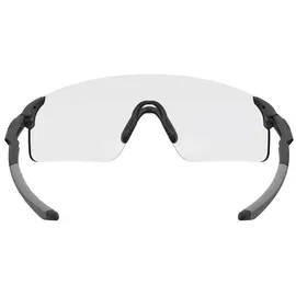 OAKLEY Evzero Blades - Sportbrille - Black irid photo (945409)