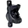 Tektro Sb2.x Scheibenbremssattel - Black - One Size