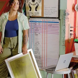 HP 15-fc0651ng AMD Ryzen 5 7520U 8 GB RAM 512 GB SSD Win11 Home Natural Silver