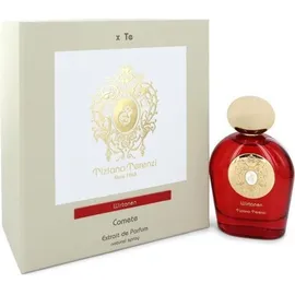 Tiziana Terenzi Wirtanen Extrait de Parfum 100 ml