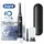 Oral-B iO Series 6 black lava