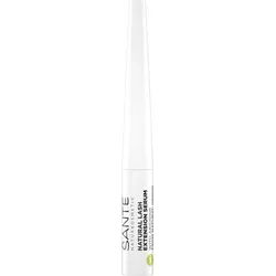 SANTE Natural Lash Extension Serum