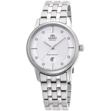 Orient Klassische Uhr RA-NR2009S10B