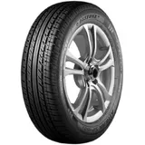 AUSTONE SP-801 165/80 R13 83T