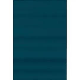 Sea to Summit Comfort Deluxe Self Inflating Isomatte (Größe 201x76CM, blau)