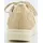 Paul Green Sneaker Low Beige Damen 43