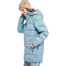 Schöffel Boston (wasser- und winddicht) hellblau