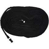 Flo Flacher Tropfschlauch 22,5 m