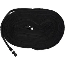 Flo Flacher Tropfschlauch 22,5 m