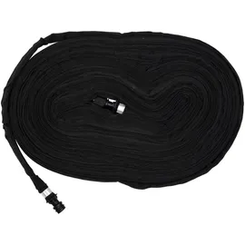 Flo Flacher Tropfschlauch 22,5 m