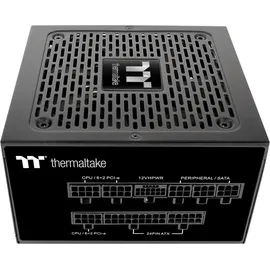 Thermaltake ToughPower GF A3 750W ATX 3.0 (PS-TPD-0750FNFAGE-H)