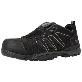 HELLY HANSEN MANCHESTER LOW BOA S3