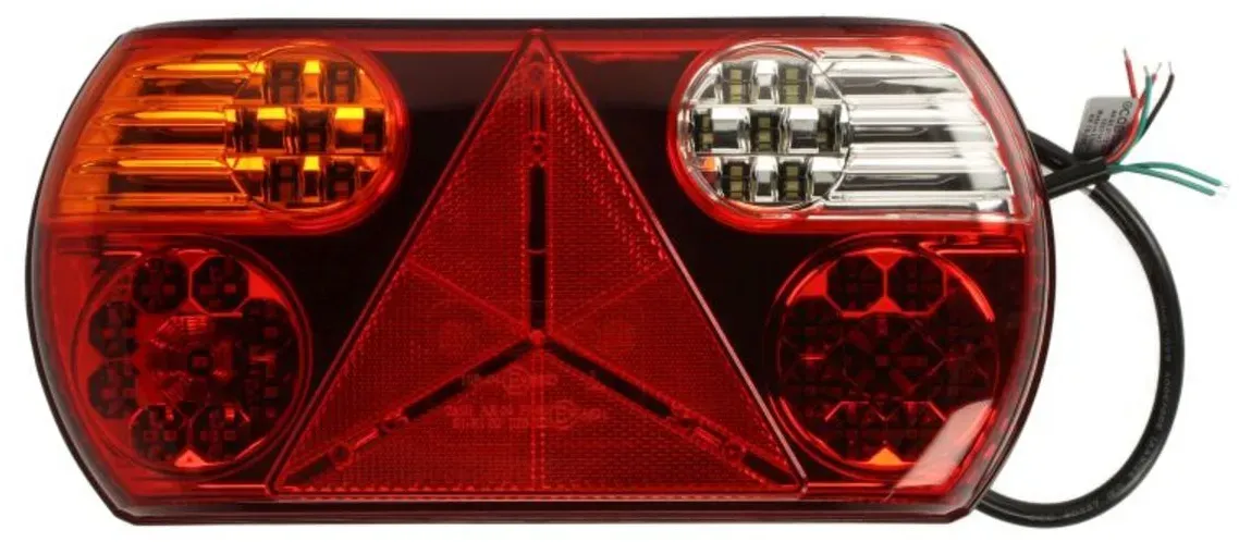 Phare COBO 1003147COBO