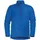 Uvex Steppjacke blau 3XL