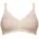 Soft-BH beige 75D