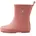 Gummistiefel Rosa 24