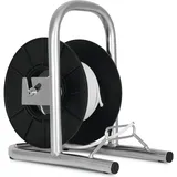 TechniSat COAXSAT Abspuler, Edelstahl