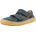 Lauflernschuhe Blau 23