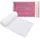 Söhngen 2050024 WS-Kinder Schlauchverband, Elastisch, 0.8m x 8.0cm