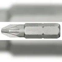 FACOM Bit Serie 1 - Pozidriv PZ2