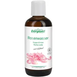 Rosenwasser