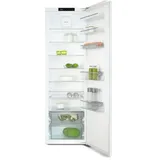Miele K 7715 E Einbaukühlschrank (124 l, 1780 mm hoch)