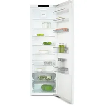 Miele K 7715 E Einbaukühlschrank (124 l, 1780 mm hoch)