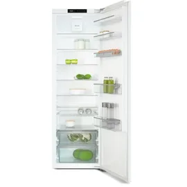Miele K 7715 E Einbaukühlschrank (124 l, 1780 mm hoch)