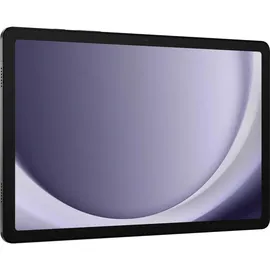 Samsung Galaxy Tab A9+ 11,0" 8 GB RAM 128 GB Wi-Fi + 5G Graphite