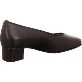 Hassia Evelyn für Damen, schwarz, Größe 42 EU / 8 UK