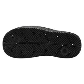 Jordan Franchise Slide SH schwarz, 45