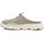 Salomon Reelax Slide Ultra Herren Grau 42 2/3