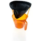 GSI Outdoors Java Drip