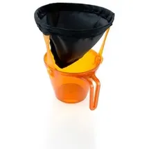 GSI Outdoors Java Drip