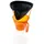 GSI Outdoors Java Drip