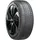 Hankook iON i*cept SUV 235/45 R21 101V XL