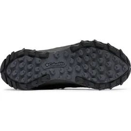 Columbia Niedrige Wanderschuhe für Männer, PEAKFREAK II OUTDRY