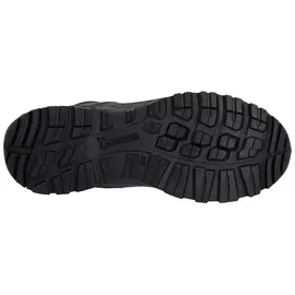 Magnum Crio Herren Dunkelblau 45