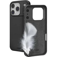 SBS iPhone 17 Pro Cover schwarz