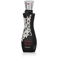 Christina Aguilera Unforgettable Eau de Parfum 30 ml